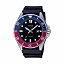 Casio MDV-107-1A3